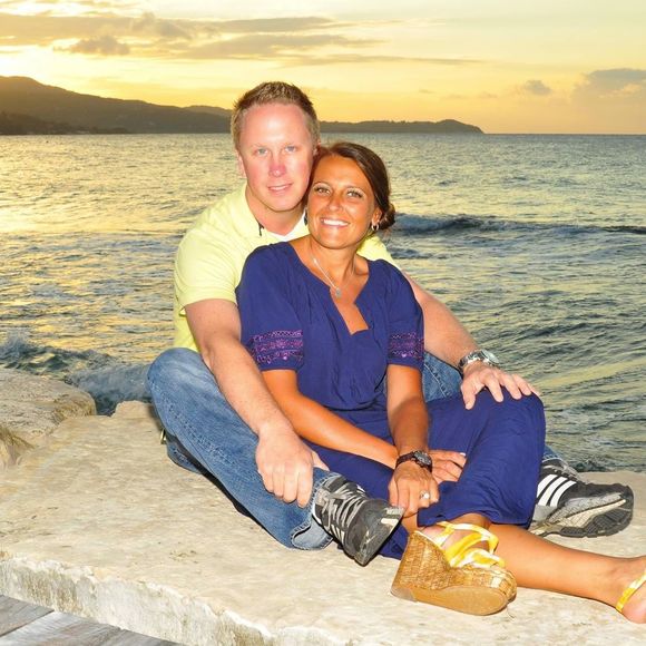 Meet your Posher, Mandy - Picture 1 of 1